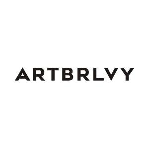 ARTBRLVY
