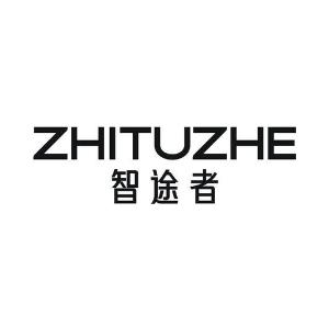 智途者