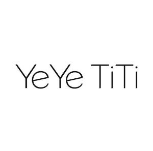 YEYE TITI