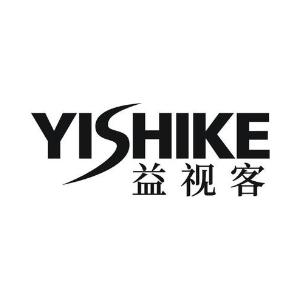 益视客